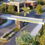 VOO PORTICO ENTRADA_FINAL_EMAIL