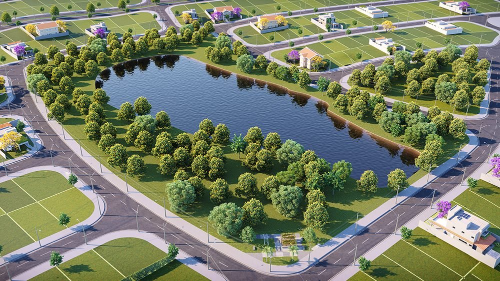 AEREA LAGO_FINAL_EMAIL