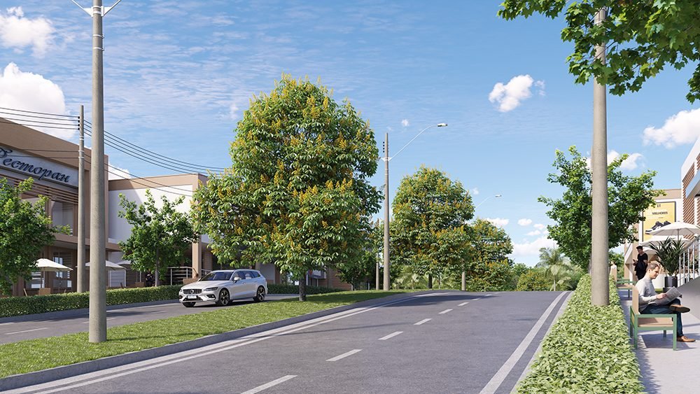 AV PRINCIPAL COMERCIO_FINAL_EMAIL