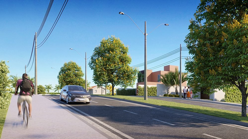 DET AV PRINCIPAL_FINAL_EMAIL