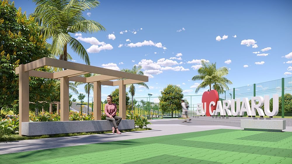 DETALHE 1 PRAÇA CONVIVENCIA1_FINAL_EMAIL