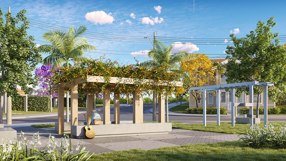 DETALHE GAZEBO_FINAL_EMAIL