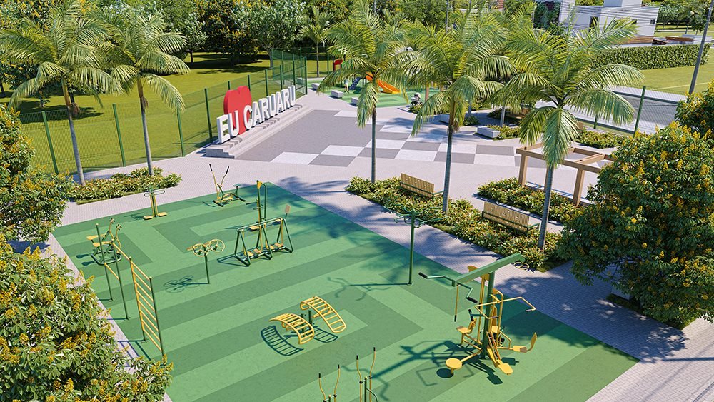 DETALHE PRAÇA CONVIVENCIA 2_FINAL_EMAIL