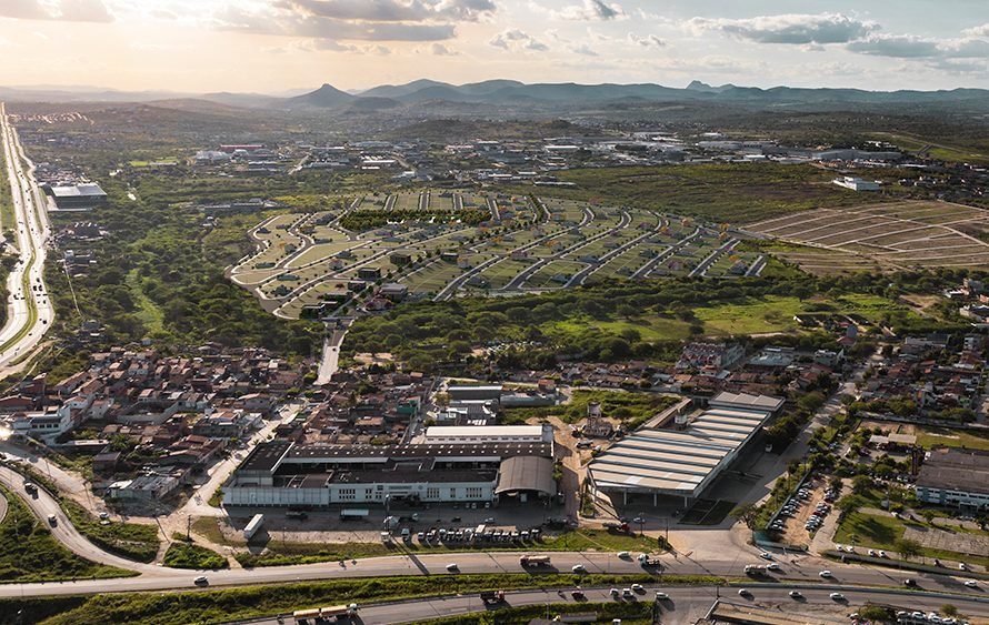 FTMG 1 FASE 4_FINAL_EMAIL_EMAIL