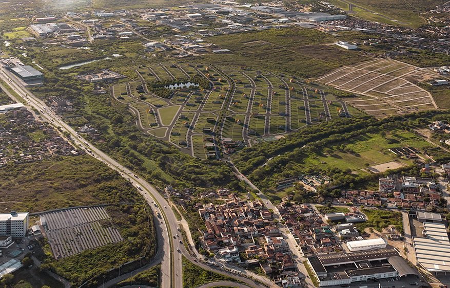 FTMG 2 FASE 4 REV02_FINAL_EMAIL