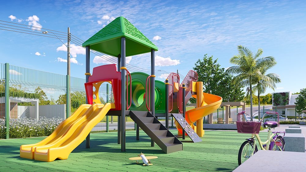 PLAYGROUND_FINAL_EMAIL